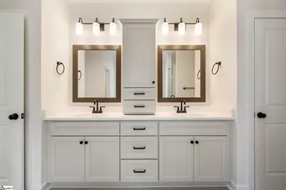 114 Lakeside Drive #Lot 3005, Anderson, SC 29621 - Photo 21