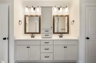 114 Lakeside Dr, Anderson, SC 29621 - Photo 21