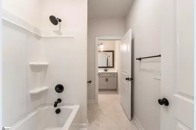 114 Lakeside Drive #Lot 3005, Anderson, SC 29621 - Photo 29