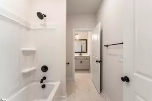 114 Lakeside Dr, Anderson, SC 29621 - Photo 29