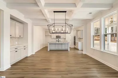 114 Lakeside Drive #Lot 3005, Anderson, SC 29621 - Photo 7