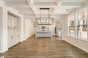 114 Lakeside Dr, Anderson, SC 29621 - Photo 7