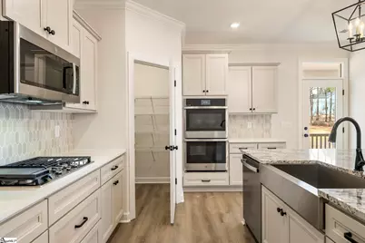 114 Lakeside Drive #Lot 3005, Anderson, SC 29621 - Photo 13