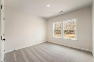 114 Lakeside Dr, Anderson, SC 29621 - Photo 33