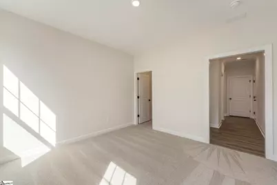 114 Lakeside Drive #Lot 3005, Anderson, SC 29621 - Photo 15