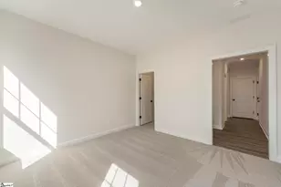 114 Lakeside Dr, Anderson, SC 29621 - Photo 15