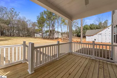 114 Lakeside Drive #Lot 3005, Anderson, SC 29621 - Photo 35