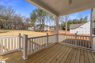 114 Lakeside Dr, Anderson, SC 29621 - Photo 35