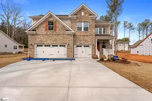 114 Lakeside Dr, Anderson, SC 29621 - Photo 1