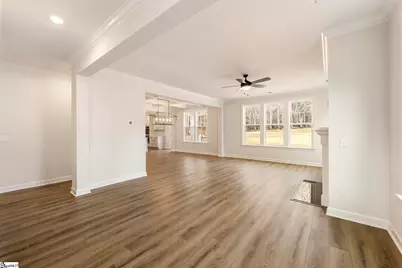 114 Lakeside Drive #Lot 3005, Anderson, SC 29621 - Photo 3