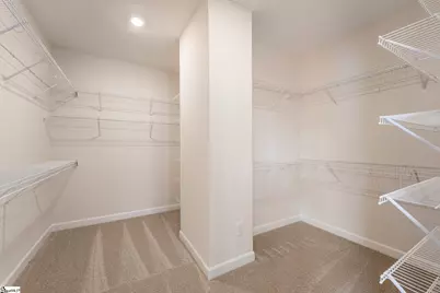 114 Lakeside Drive #Lot 3005, Anderson, SC 29621 - Photo 19