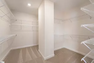 114 Lakeside Dr, Anderson, SC 29621 - Photo 19