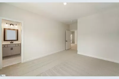 114 Lakeside Drive #Lot 3005, Anderson, SC 29621 - Photo 27