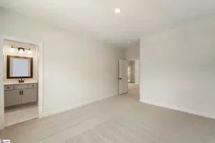 114 Lakeside Dr, Anderson, SC 29621 - Photo 27