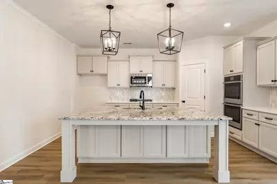 114 Lakeside Drive #Lot 3005, Anderson, SC 29621 - Photo 11