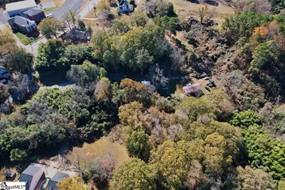 110 Pump Hollow Road, Jonesville, SC 29353 - Photo 7