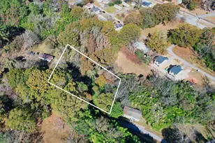 110 Pump Hollow Rd, Jonesville, SC 29353 - Photo 1