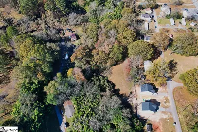 110 Pump Hollow Road, Jonesville, SC 29353 - Photo 9