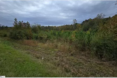 0 E Highway 378, McCormick, SC 29835 - Photo 3