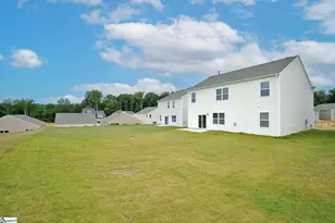 1527 Talley Ridge, Woodruff, SC 29388 - Photo 35