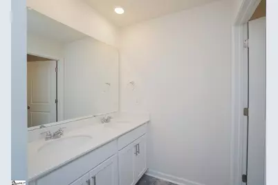 1527 Talley Ridge, Woodruff, SC 29388 - Photo 31