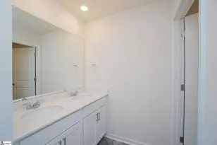 1527 Talley Ridge, Woodruff, SC 29388 - Photo 31