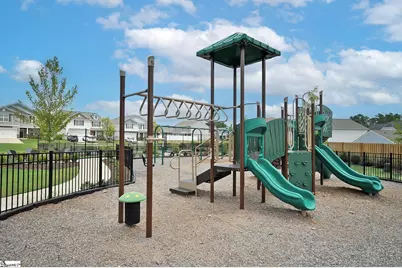 1527 Talley Ridge, Woodruff, SC 29388 - Photo 41