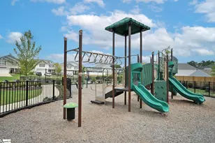 1527 Talley Ridge, Woodruff, SC 29388 - Photo 41