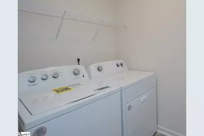 1527 Talley Ridge, Woodruff, SC 29388 - Photo 25