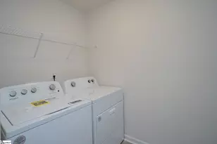 1527 Talley Ridge, Woodruff, SC 29388 - Photo 25