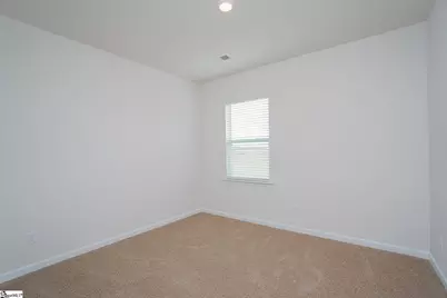 1527 Talley Ridge, Woodruff, SC 29388 - Photo 17