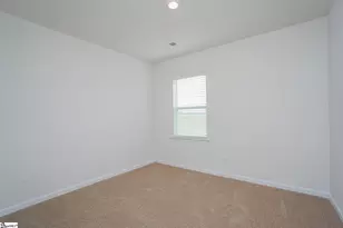 1527 Talley Ridge, Woodruff, SC 29388 - Photo 17