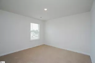 1527 Talley Ridge, Woodruff, SC 29388 - Photo 29