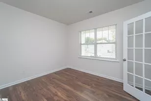 1527 Talley Ridge, Woodruff, SC 29388 - Photo 3