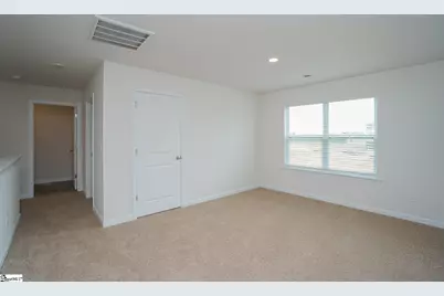 1527 Talley Ridge, Woodruff, SC 29388 - Photo 27