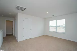 1527 Talley Ridge, Woodruff, SC 29388 - Photo 27