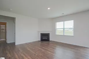 1527 Talley Ridge, Woodruff, SC 29388 - Photo 15