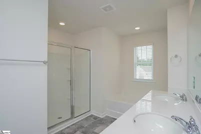 1527 Talley Ridge, Woodruff, SC 29388 - Photo 23