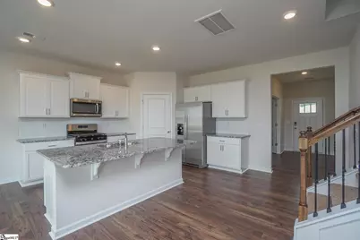 1527 Talley Ridge, Woodruff, SC 29388 - Photo 7