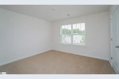 1527 Talley Ridge, Woodruff, SC 29388 - Photo 33