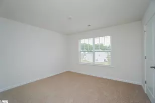 1527 Talley Ridge, Woodruff, SC 29388 - Photo 33