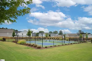 1527 Talley Ridge, Woodruff, SC 29388 - Photo 39