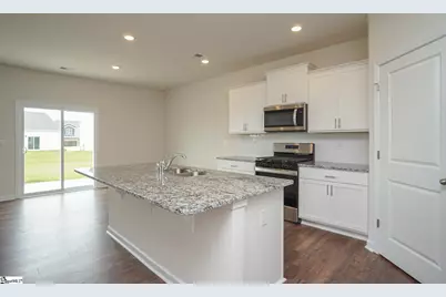 1527 Talley Ridge, Woodruff, SC 29388 - Photo 11