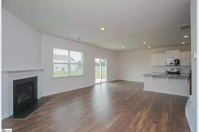 1527 Talley Ridge, Woodruff, SC 29388 - Photo 13