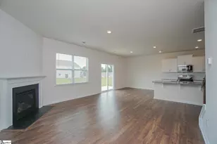 1527 Talley Ridge, Woodruff, SC 29388 - Photo 13