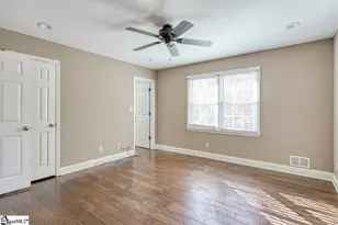 214 Mason Dr, Inman, SC 29349 - Photo 23
