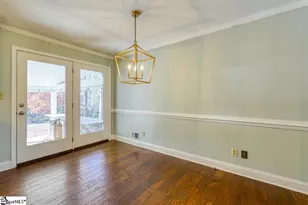 214 Mason Dr, Inman, SC 29349 - Photo 13