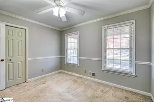 214 Mason Dr, Inman, SC 29349 - Photo 17