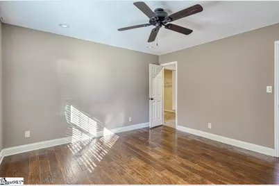 214 Mason Drive, Inman, SC 29349 - Photo 25