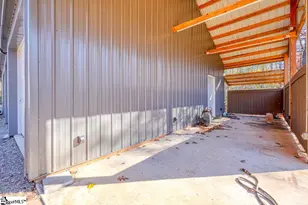 214 Mason Dr, Inman, SC 29349 - Photo 47